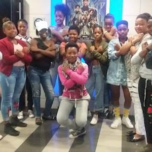 34a67236-530a-c96f-68ea-5846f28d05e6