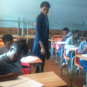 6a8147a2-5bcc-0cb4-892f-2ba27156b516