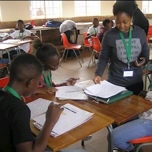 9457cffe-c8ca-b5e6-bfc4-48ac68512a52