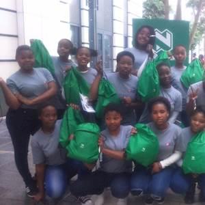 9dbfc472-9b21-1ab6-b022-6f14731c475b