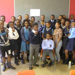 bdeb4751-a46e-85d9-be48-eefe24cf0c5c