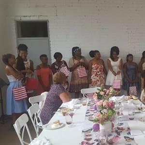 cd994650-1126-0900-1717-5bd126c8fa6a