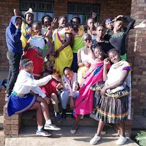 d1aebc5c-cf35-51d9-279d-41b8c598508e