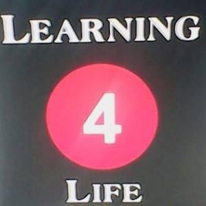 Benefits of L4L After School Program (ASP)