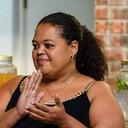 Sophia Jonkers  profile photo