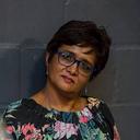 Stephanie Lamour profile photo