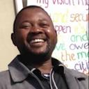 Mdebuka Mthwazi profile photo
