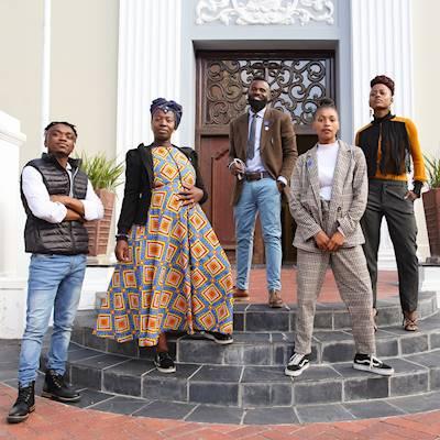 SAYes Alumni parliament research participation conference