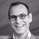 Andrew Dellis profile photo