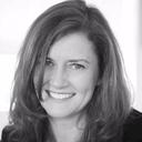 Michelle Potter profile photo