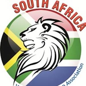 South Africa Volunteer Work Camp Association (SAVWA)