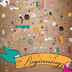 New BeginningZ CYCC