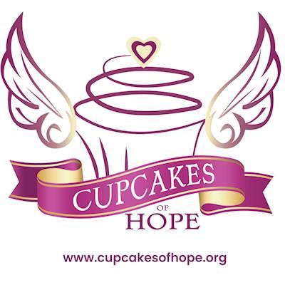 Cupcakes of Hope