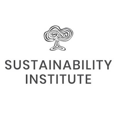 The Sustainability Institute