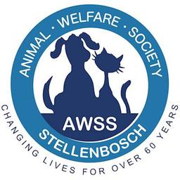 Animal Welfare Society Stellenbosch