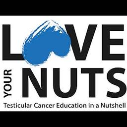 Love Your Nuts Foundation