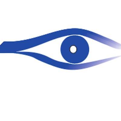 Blind SA