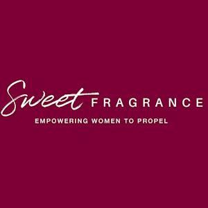 Sweet Fragrance