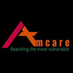 Amcare