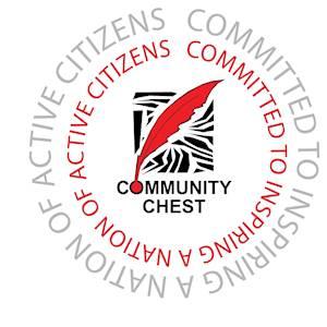 The Community Chest of the Western Cape