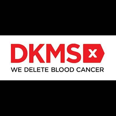 DKMS AFRICA
