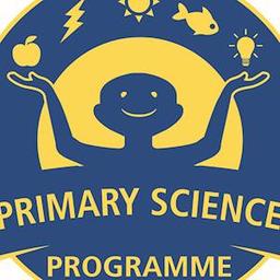 Primary Science Programme (PSP)