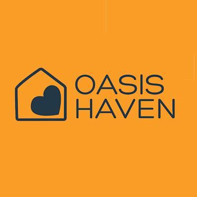 Oasis Haven of Love Foundation