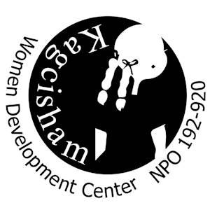 Kagcisham WOMEN Development Center