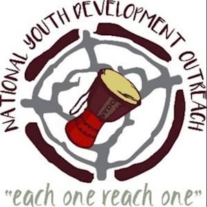 National Youth Development Outreach