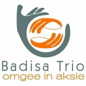 Badisa Trio