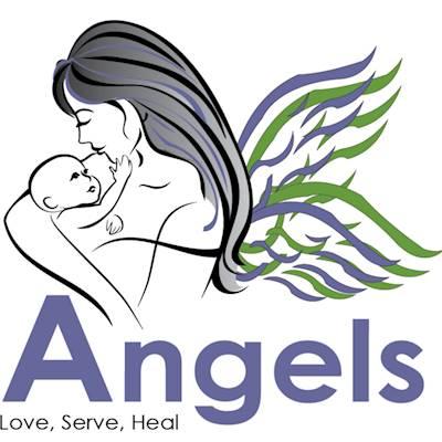 Angels Baby Sanctuary