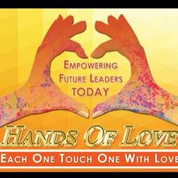 Hands of Luv