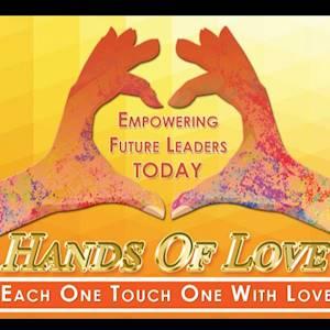 Hands of Luv
