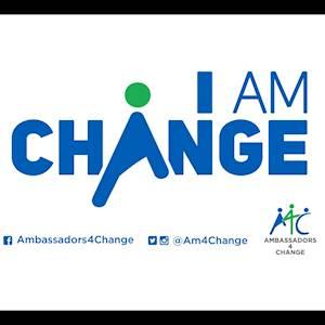 Ambassadors4Change