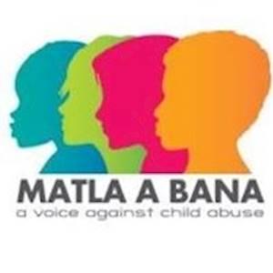 Matla A Bana - A Voice Against Child Abuse