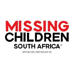 Missing Children South Africa