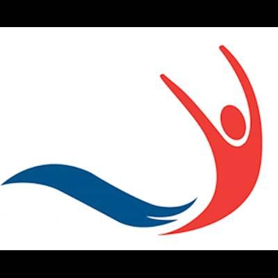Witkoppen Clinic