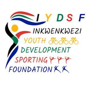 Inkwenkwezi Youth Development Sporting Foundation
