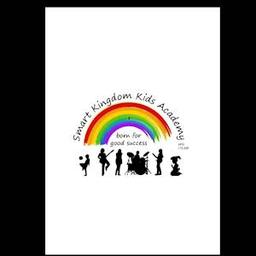 Smart Kingdom Kids Academy