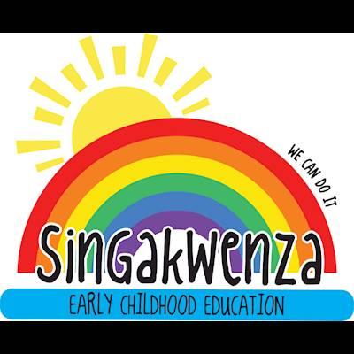 Singakwenza Early Childhood Education NPC