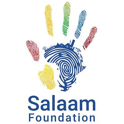 Salaam Foundation