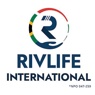 RivLife Community Centre