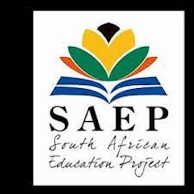 South African Education Project (SAEP)