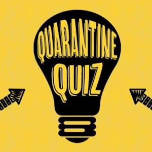 Help Supapele NPC raise R10 000 for our #MandelaDay quiz fundraiser in aid of the homeless!