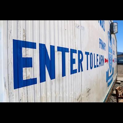 Help Strong Schools Community Collaborative with 10 volunteers for covering library books