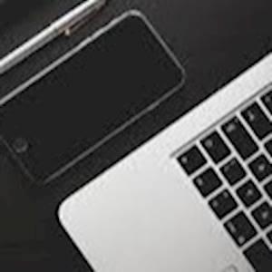 Help Learning In Reach with 10 volunteers for researching grants and funding opportunities