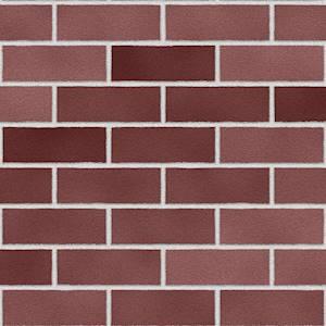 Help Life 4 U Foundation by donating used paving bricks for centre renovation