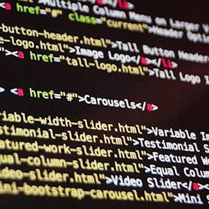 Help Khulisa Social Solutions with 5 volunteers for IT expert to protect internet security systems