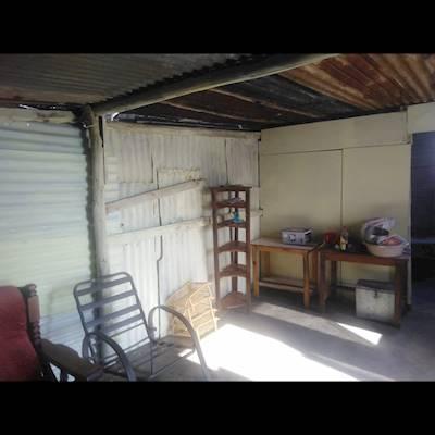 Help Lesedi la Batho by Donating Secondhand Furnitures for Our Gender based violent survivors