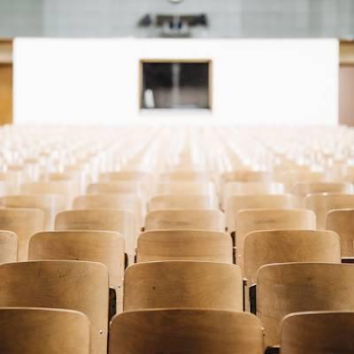 Help Angels of Hope by Donating Clothing for Age 20-24